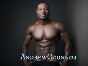 AndrewOconnor