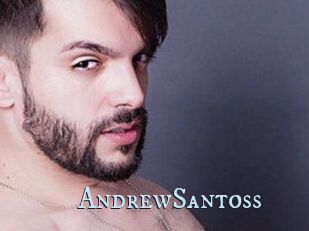 AndrewSantoss