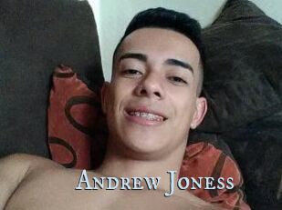 Andrew_Joness