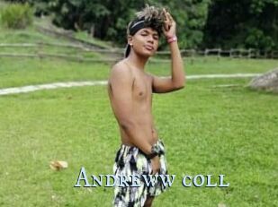 Andreww_coll