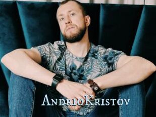 AndrioKristov