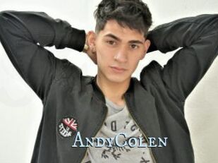 AndyColen