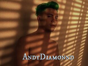 AndyDiamonnd