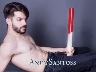 AndySantoss