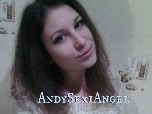 AndySexiAngel