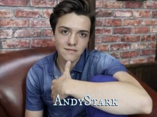 AndyStark