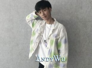 AndyWu