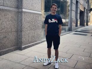 AndyZack