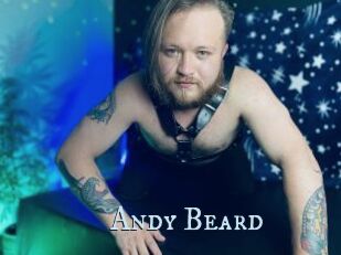 Andy_Beard