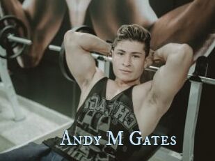 Andy_M_Gates