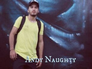 Andy_Naughty