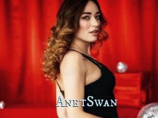 AnetSwan