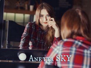 Anetta_SKY