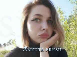 Anetta_fresh