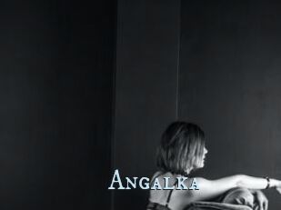 Angalka