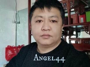 Angel44