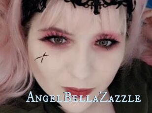 AngelBellaZazzle