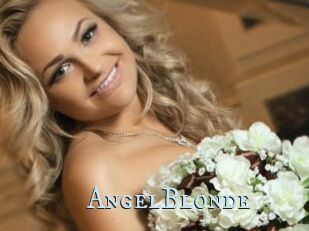 AngelBlonde