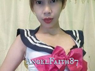 AngelFaith87