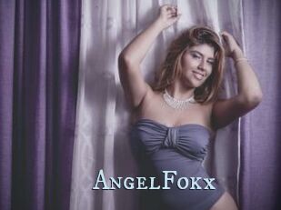 AngelFokx