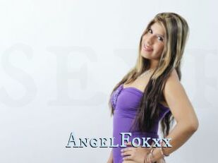 AngelFokxx