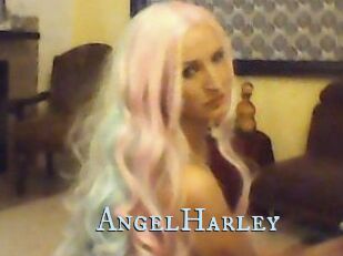 AngelHarley