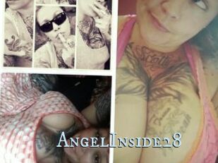 AngelInside28