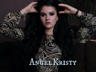 AngelKristy