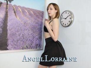 AngelLorraine