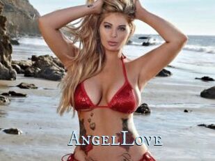 AngelLove_