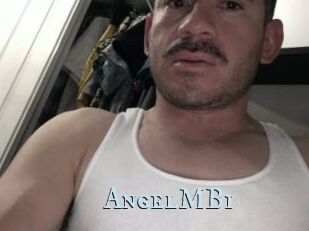 AngelMB1