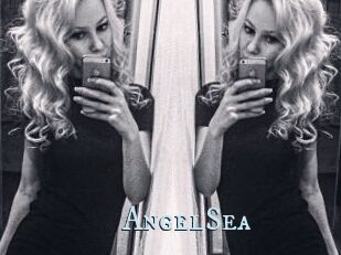 AngelSea