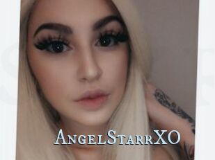 AngelStarrXO