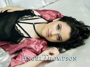 AngelThompson