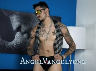 AngelVangelyon2