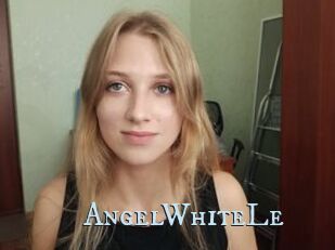 AngelWhiteLe