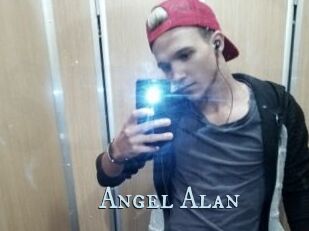 Angel_Alan