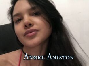 Angel_Aniston