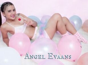 Angel_Evaans