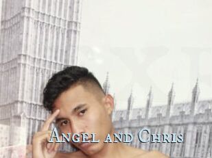 Angel_and_Chris