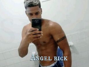 Angel_bick