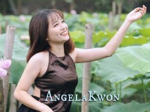 AngelaKwon