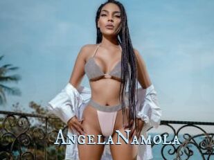 AngelaNamola