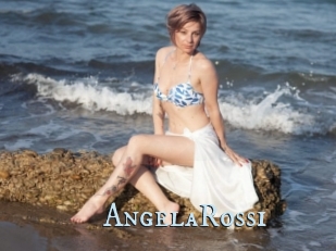 AngelaRossi