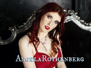 AngelaRothenberg