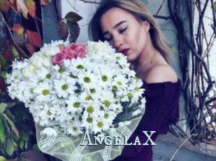 AngelaX