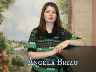 Angela_Brizo