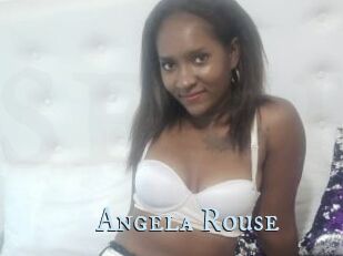 Angela_Rouse