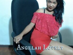 Angelah_Lovely