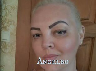 Angelbo